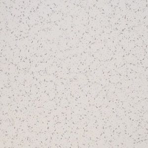 Meet your Posher, Gi